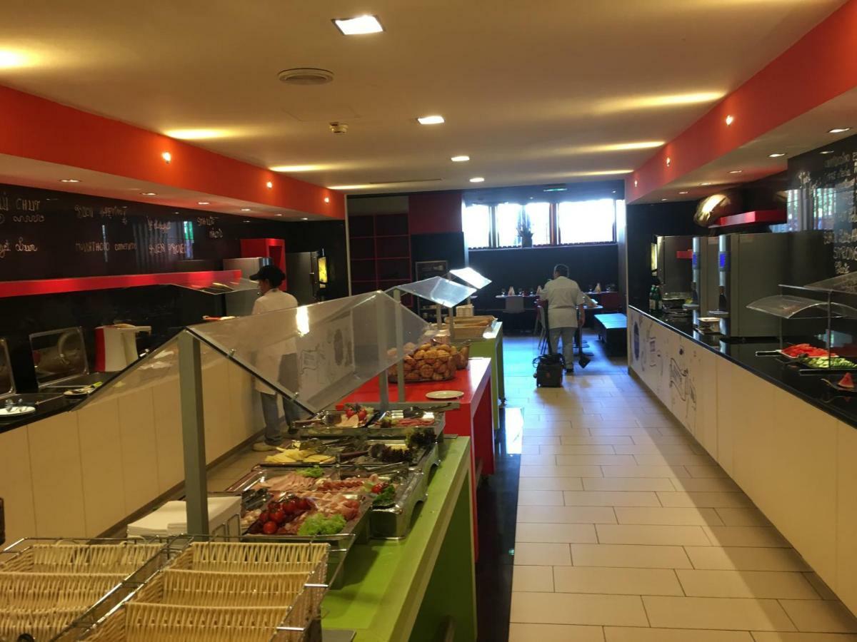Apartment Zentral Direkt An U-Bahn Station Viyana Dış mekan fotoğraf